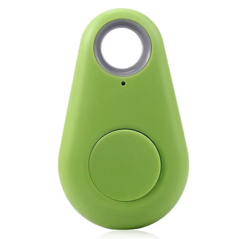 Smart Car Key Finder Locator Tag Children Pet Anti-Loss luggage finder