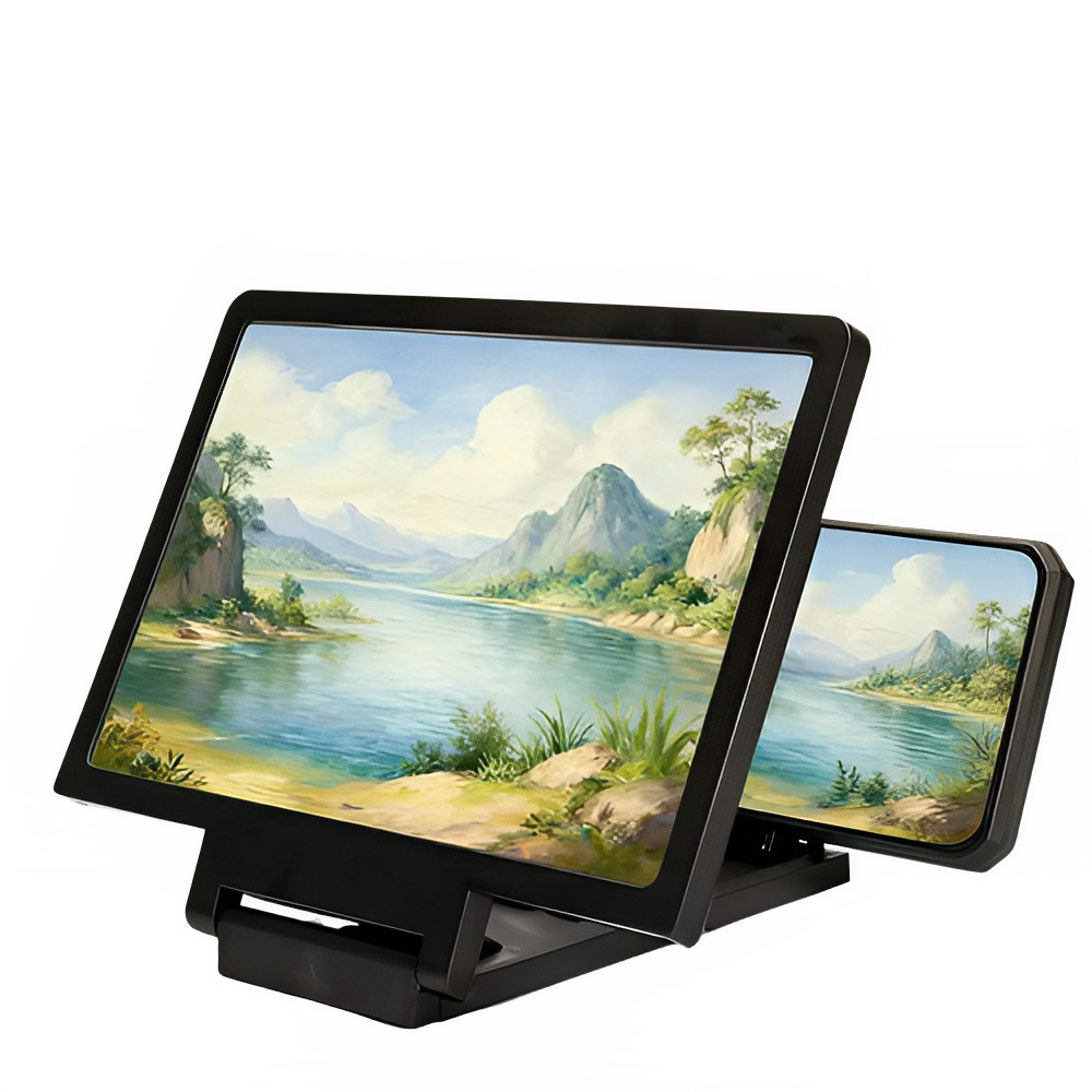 98f337cd-05d0-466f-828b-8a1019be6bce