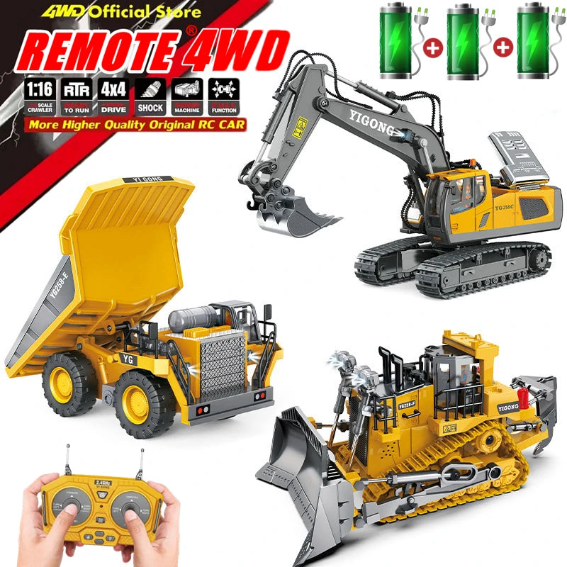S5034f848fea04894a64628b2425e36dei