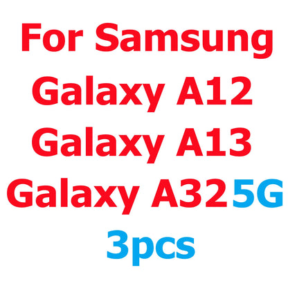 S5a3ff039b21648c6811c2d615d8b3fdaI
