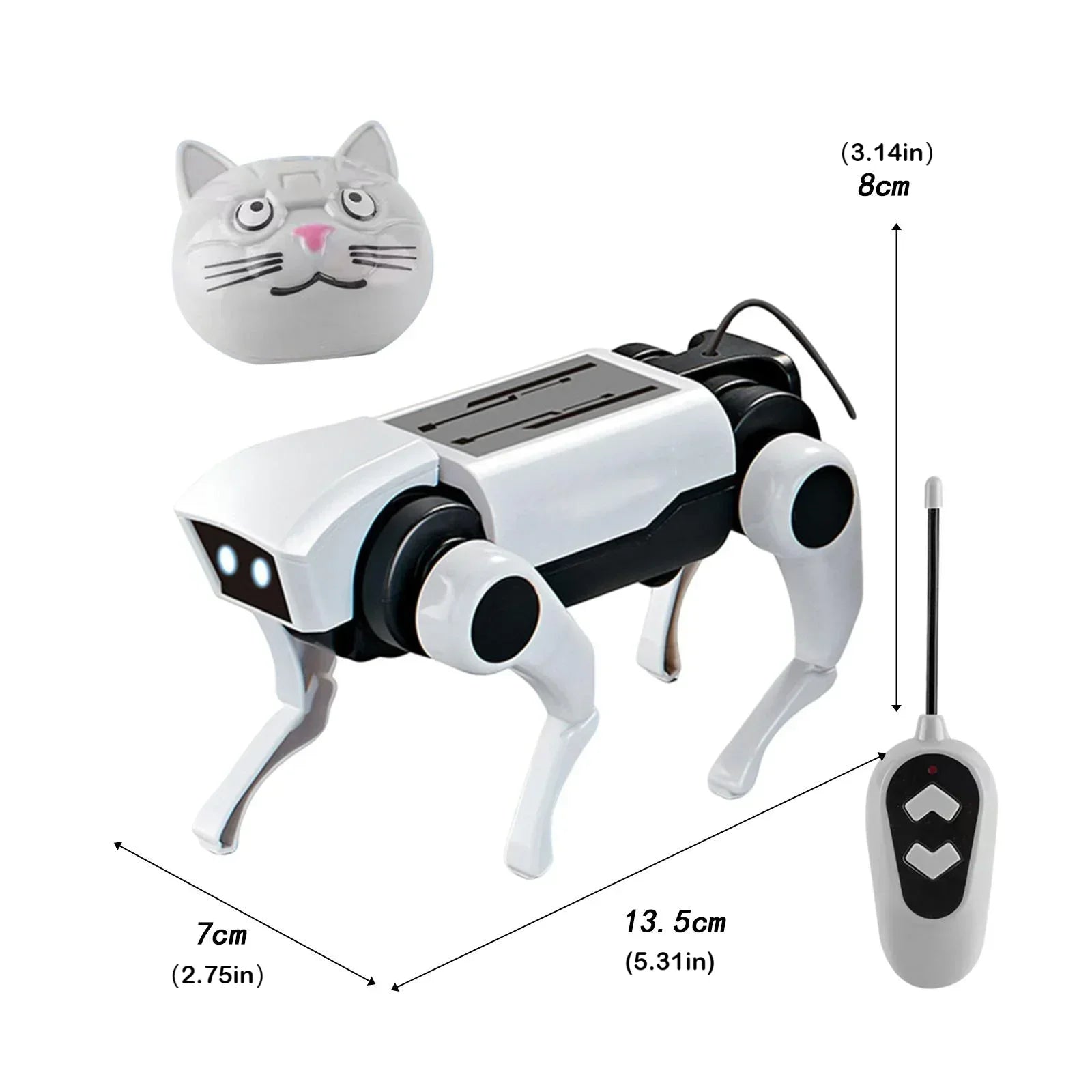 S83f7ed24b3aa4798b2e481be8b3c8729q