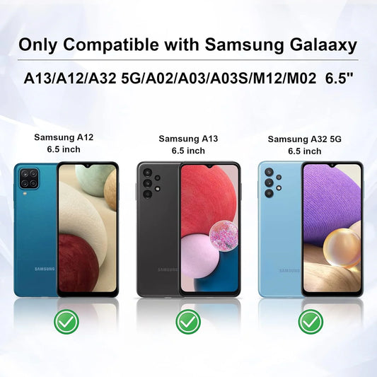 Sc2b53e51f107474fb63f6cdcbb724254k