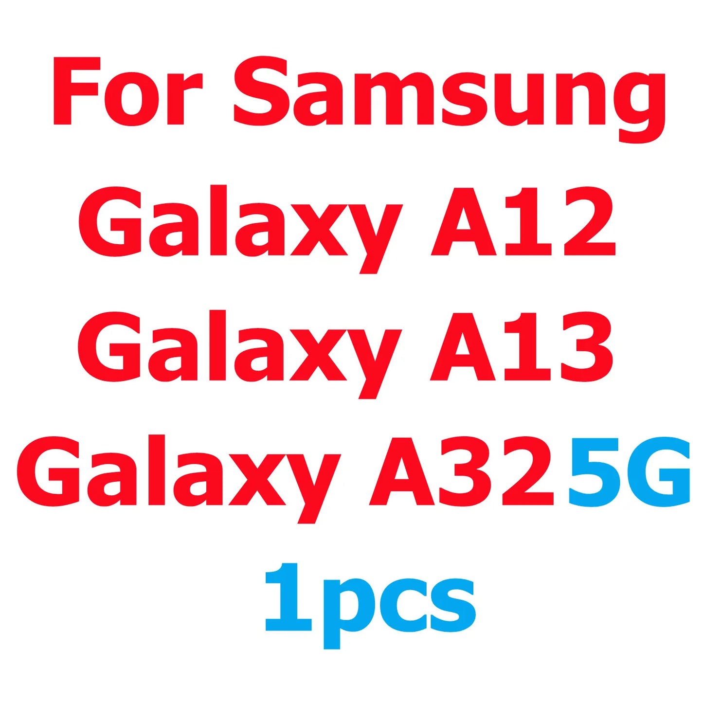 Sf7a8dff148584203b45c79f8eba69d1dw
