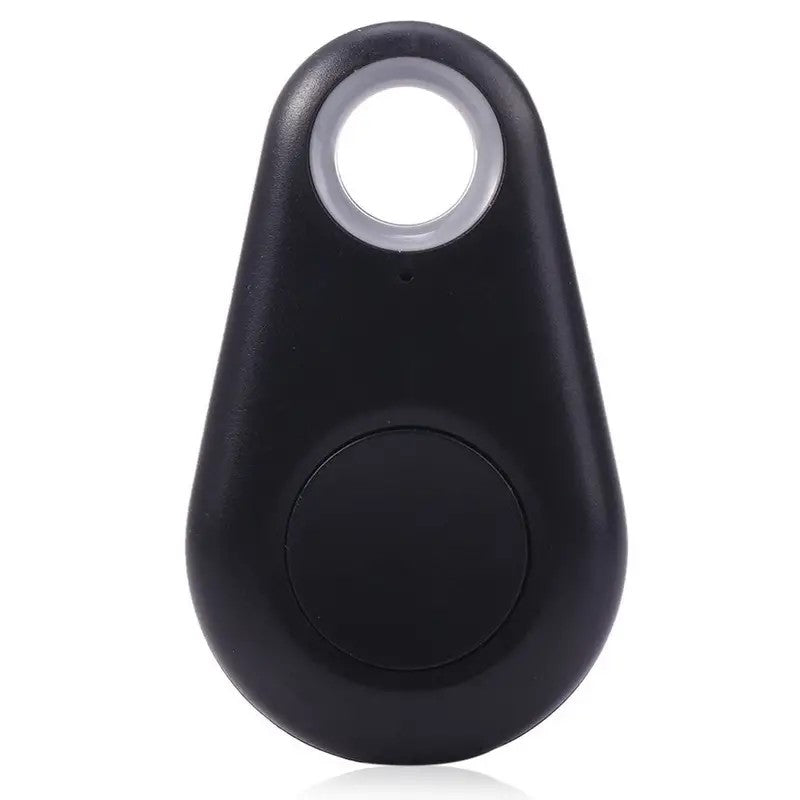 Tracker-etiketten, etiketten voor tracker met bidirectioneel alarm, GPS- tracker met tracking en anti-verliesfunctie, voor bagage, rugzakken, koffers, huisdieren, kinderen, katten, tassen Tracker-etiketten, etiketten voor tracker met bidirectioneel alarm, GPS- tracker met tracking en anti-verliesfunctie, voor bagage, rugzakken, koffers, huisdieren, kinderen, katten, tassen